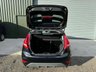 USED 2010 60 FORD FIESTA 1.6 ZETEC S 3d 118 BHP 