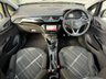 USED 2015 15 VAUXHALL CORSA 1.0 LIMITED EDITION ECOFLEX S/S 3d 113 BHP 