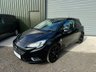 USED 2015 15 VAUXHALL CORSA 1.0 LIMITED EDITION ECOFLEX S/S 3d 113 BHP 