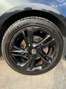 USED 2015 15 VAUXHALL CORSA 1.0 LIMITED EDITION ECOFLEX S/S 3d 113 BHP 