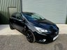 USED 2015 15 VAUXHALL CORSA 1.0 LIMITED EDITION ECOFLEX S/S 3d 113 BHP 