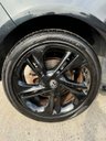 USED 2015 15 VAUXHALL CORSA 1.0 LIMITED EDITION ECOFLEX S/S 3d 113 BHP 