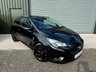 USED 2015 15 VAUXHALL CORSA 1.0 LIMITED EDITION ECOFLEX S/S 3d 113 BHP 
