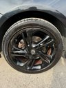 USED 2015 15 VAUXHALL CORSA 1.0 LIMITED EDITION ECOFLEX S/S 3d 113 BHP 