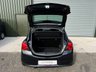 USED 2015 15 VAUXHALL CORSA 1.0 LIMITED EDITION ECOFLEX S/S 3d 113 BHP 