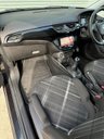 USED 2015 15 VAUXHALL CORSA 1.0 LIMITED EDITION ECOFLEX S/S 3d 113 BHP 