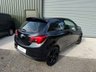 USED 2015 15 VAUXHALL CORSA 1.0 LIMITED EDITION ECOFLEX S/S 3d 113 BHP 