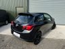 USED 2015 15 VAUXHALL CORSA 1.0 LIMITED EDITION ECOFLEX S/S 3d 113 BHP 