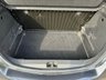 USED 2015 15 VAUXHALL CORSA 1.0 LIMITED EDITION ECOFLEX S/S 3d 113 BHP 