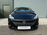 USED 2015 15 VAUXHALL CORSA 1.0 LIMITED EDITION ECOFLEX S/S 3d 113 BHP 