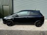 USED 2015 15 VAUXHALL CORSA 1.0 LIMITED EDITION ECOFLEX S/S 3d 113 BHP 