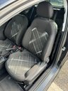 USED 2015 15 VAUXHALL CORSA 1.0 LIMITED EDITION ECOFLEX S/S 3d 113 BHP 