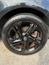 USED 2015 15 VAUXHALL CORSA 1.0 LIMITED EDITION ECOFLEX S/S 3d 113 BHP 
