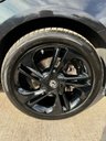 USED 2016 16 VAUXHALL CORSA 1.4 LIMITED EDITION S/S 3d 99 BHP 