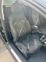 USED 2016 16 VAUXHALL CORSA 1.4 LIMITED EDITION S/S 3d 99 BHP 