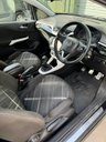 USED 2016 16 VAUXHALL CORSA 1.4 LIMITED EDITION S/S 3d 99 BHP 