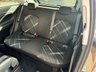USED 2016 16 VAUXHALL CORSA 1.4 LIMITED EDITION S/S 3d 99 BHP 