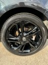 USED 2016 16 VAUXHALL CORSA 1.4 LIMITED EDITION S/S 3d 99 BHP 