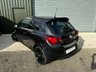 USED 2016 16 VAUXHALL CORSA 1.4 LIMITED EDITION S/S 3d 99 BHP 