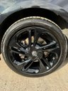 USED 2016 16 VAUXHALL CORSA 1.4 LIMITED EDITION S/S 3d 99 BHP 
