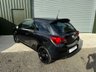 USED 2016 16 VAUXHALL CORSA 1.4 LIMITED EDITION S/S 3d 99 BHP 