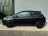 USED 2016 16 VAUXHALL CORSA 1.4 LIMITED EDITION S/S 3d 99 BHP 