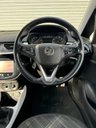 USED 2016 16 VAUXHALL CORSA 1.4 LIMITED EDITION S/S 3d 99 BHP 