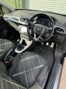 USED 2016 16 VAUXHALL CORSA 1.4 LIMITED EDITION S/S 3d 99 BHP 