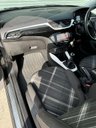 USED 2016 16 VAUXHALL CORSA 1.4 LIMITED EDITION S/S 3d 99 BHP 