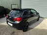 USED 2016 16 VAUXHALL CORSA 1.4 LIMITED EDITION S/S 3d 99 BHP 
