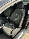 USED 2016 16 VAUXHALL CORSA 1.4 LIMITED EDITION S/S 3d 99 BHP 