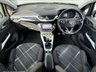 USED 2016 16 VAUXHALL CORSA 1.4 LIMITED EDITION S/S 3d 99 BHP 
