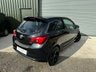 USED 2016 16 VAUXHALL CORSA 1.4 LIMITED EDITION S/S 3d 99 BHP 