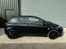 USED 2016 16 VAUXHALL CORSA 1.4 LIMITED EDITION S/S 3d 99 BHP 