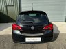 USED 2016 16 VAUXHALL CORSA 1.4 LIMITED EDITION S/S 3d 99 BHP 