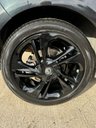 USED 2016 16 VAUXHALL CORSA 1.4 LIMITED EDITION S/S 3d 99 BHP 