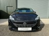 USED 2016 16 VAUXHALL CORSA 1.4 LIMITED EDITION S/S 3d 99 BHP 