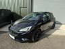 USED 2016 16 VAUXHALL CORSA 1.4 LIMITED EDITION S/S 3d 99 BHP 
