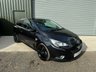 USED 2016 16 VAUXHALL CORSA 1.4 LIMITED EDITION S/S 3d 99 BHP 