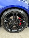 USED 2018 18 FORD FOCUS 2.0 ST-3 5d 247 BHP 