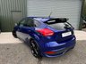 USED 2018 18 FORD FOCUS 2.0 ST-3 5d 247 BHP 