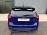 USED 2018 18 FORD FOCUS 2.0 ST-3 5d 247 BHP 