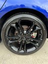 USED 2018 18 FORD FOCUS 2.0 ST-3 5d 247 BHP 