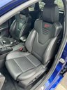 USED 2018 18 FORD FOCUS 2.0 ST-3 5d 247 BHP 