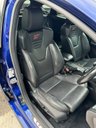 USED 2018 18 FORD FOCUS 2.0 ST-3 5d 247 BHP 