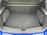 USED 2018 18 FORD FOCUS 2.0 ST-3 5d 247 BHP 