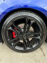 USED 2018 18 FORD FOCUS 2.0 ST-3 5d 247 BHP 