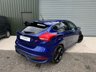 USED 2018 18 FORD FOCUS 2.0 ST-3 5d 247 BHP 