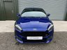 USED 2018 18 FORD FOCUS 2.0 ST-3 5d 247 BHP 