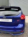 USED 2018 18 FORD FOCUS 2.0 ST-3 5d 247 BHP 